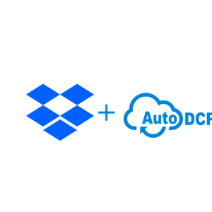 AutoDCP + Dropbox Subscription Bundle