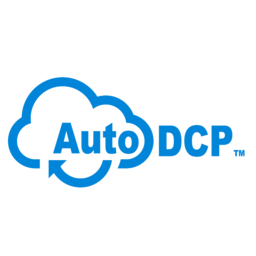 AutoDCP Store